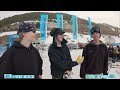 GAME 4 || Kuura Koivisto vs. Ryan Buttars || SLVSH CUP GRANDVALIRA '26