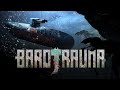 Нубокапитаним в Barotrauma. Мультиплеер (стрим) #2