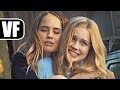 EVERY DAY Bande Annonce VF (2018) Film Adolescent