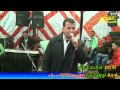 النجم محمد غرام من فرحة اولاد توبة تصوير الهوارى01000626355