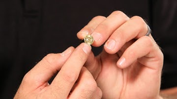 Rimfire vs. Center Fire | Gun Guide