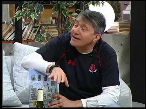 \"წარმოუდგენელი დაუჯერებელი შრომა\" დათო ტურაშვილი რუსუდან ნიშნიანიძის ორტომეულის შესახებ