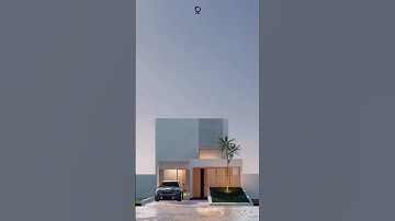 skills #shorts #youtube #architecture #viral #design #engineering #civil #designers