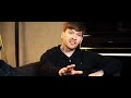 Shinedown - Track X Track: GET UP