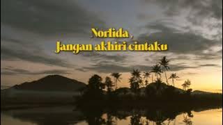 NORLIDA Karaoke