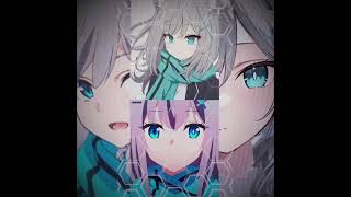 Download Lagu Sunaookami Shiroko edit#bluearchive #bluearchiveglobal #bluearchiveedit #sunaookamishiroko MP3