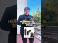 “El pequeño error que te hace perder tiempo en casa”