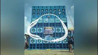 LIPPS_HOW LONG_1980_TEAM TURBO ROLLZKIE MUSIC MIX