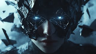 VOIDR.404 - CARBON ECHO (Dark Underground REMIX)