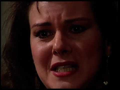 مسلسل حواء والتفاحه الحلقه ال ٢١ صلاح السعدني دلال عبد العزيز هدى سلطان ميمي جمال