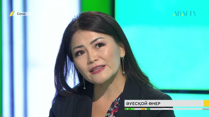 Пенелопа Круз секс видео