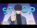 Mr. Villain's Day Off | Anteprima Ufficiale