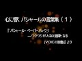 心に響くバシャールの言葉集（１）　『バシャール・ペーパーバック1―ワクワクが人生の道標となる (VOICE新書)』より