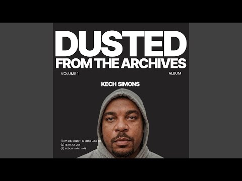 Aka Aja Aja N Ebuta Onu Mmanu