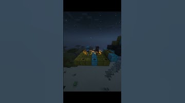 Minecraft betrayal Dont click the sound #minecraft #shorts  #minecraftshorts #edit