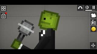 Box attack 2