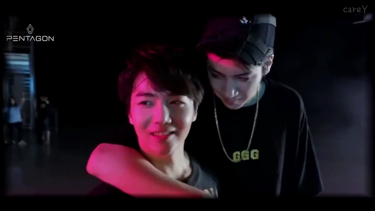 호우(진호/우석)