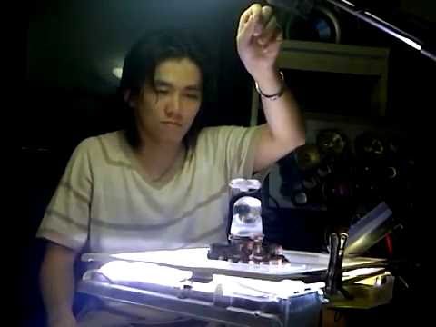 კონტენტის დეკლარაცია malaysia【最新软体宇宙生命结构矿物论与元素抢技术】