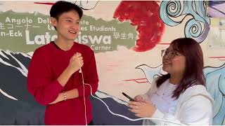 Why Linguistic Diversity Matters in Malaysia?(Exploring Regional & Social Dialects, Ethnic Identity)
