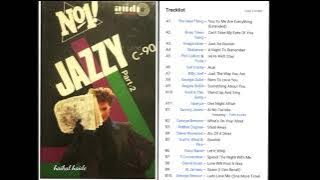 No.1 Jazzy part.2 (HQ)