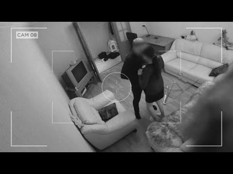 Опасные связи | Сезон 8 | Выпуск 28