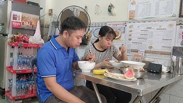 Bữa cơm quê tuổi thơ – Cá lòng tong kho mỡ, canh hẹ và ký ức mùa nước nổi