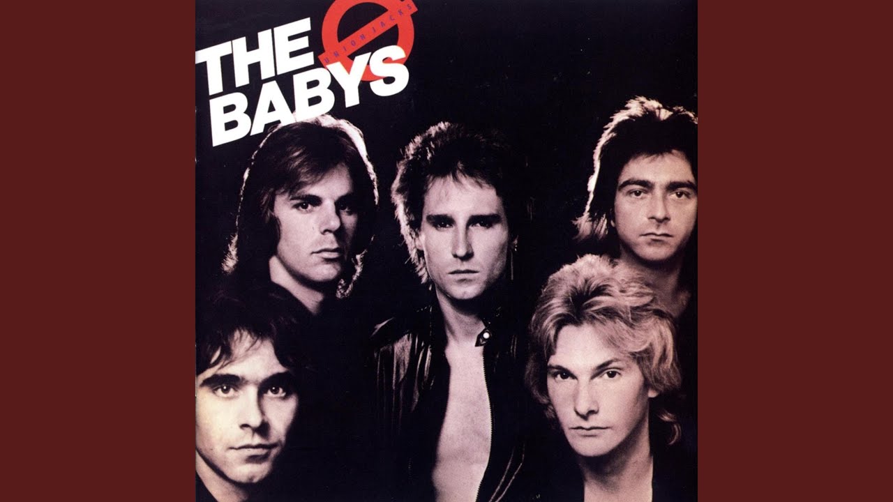 Watch Midnight Rendezvous on YouTube Watch Midnight Rendezvous on YouTube