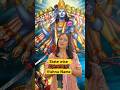 Krishan ke ye nam kabhi nahi sune hoge🙏🏻 #shortshindi #shockingfacts #mythology #krishna #tirupati