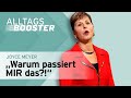 Kannst du gott trotz deiner umstnde vertrauen   joyce meyer  alltagsbooster