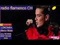 LOCOMIA DISCO IBIZA Vers.(TECHNO DEEP HOUSE) #LOCOMIA #musica #rumba #salsa #music #technodance 