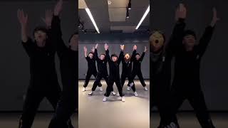 Download Lagu tiktok imlek cadangan MP3