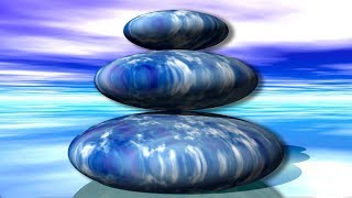 Música Zen para Relajarse - Música Spa con Sonidos de Agua