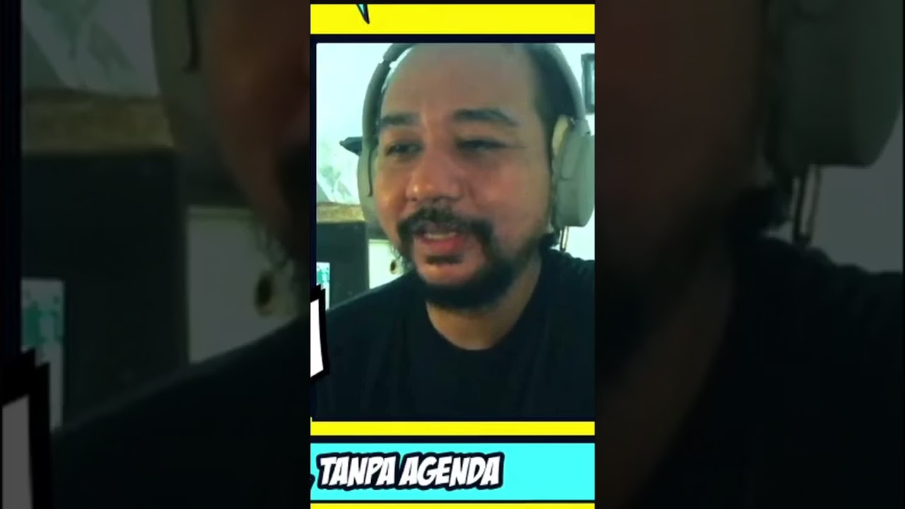 Cuplikan video: #shorts tips mengikuti video tutorial. Hayo ngaku siapa yang sering mengalaminya?