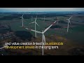 Sustainability-linked bonuses may soon be a thing in EU companies
