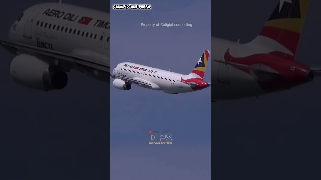 Calmy Cover  ||  MATE EMA RAI  ||  