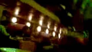 Erdi Alem Ayaslı Serhat 1