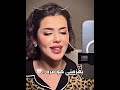 يهزمني هو مره 
