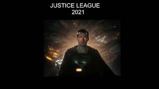 Full SUPERMAN EVOLUTION #SHORTS #EVOLUTION News