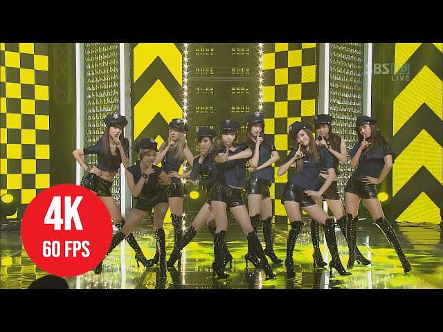 ☆韓国の人気☆【THEAIRTOWN】☆core take s.k☆ sddefault.jpg