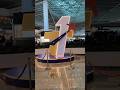Terminal 1, Departure area,IGI,New Delhi #airport #new delhi