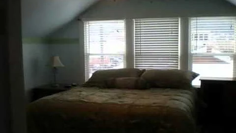 $115,000 4BR 1BA in KELLOGG 83837.  Call  Shelly H...
