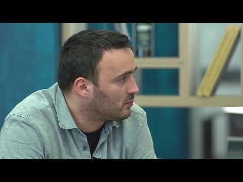 ციტადელი - სამშენებლო ხელსაწყოები და ტექნიკა