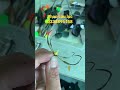 Lưỡi câu lục ( tứ 10 trả khách )