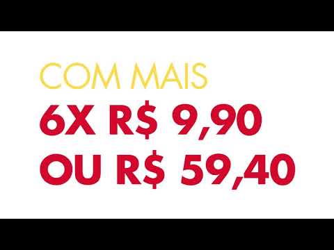 PromoShell Junte e Troque: conheça os produtos - PromoShell Junte e Troque: conheça os produtos