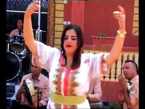 الشرقي الخيراني و صالح طويوطا 2017 حكي و روي على واد زم
