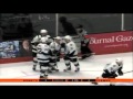 ECHL Highlight of the Day - Dec. 14, 2015 ECHL Highlight of the Day - Dec. 14, 2015