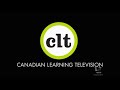 Canadian learning televisionbravokicking horsecorkscrew mediagapc entertainment 2007