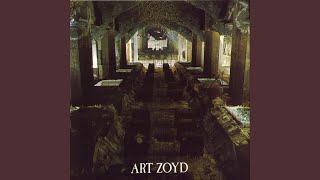 Video thumbnail of "Art Zoyd - Tat d'urgence"