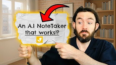 SimplePractice AI NoteTaker Tutorial