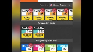 HOW TO HACK APPNANA FOR FREE IOS ANDROID 999999 NANAS